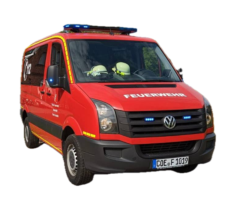 img 20230608 wa0000 e1686235254328