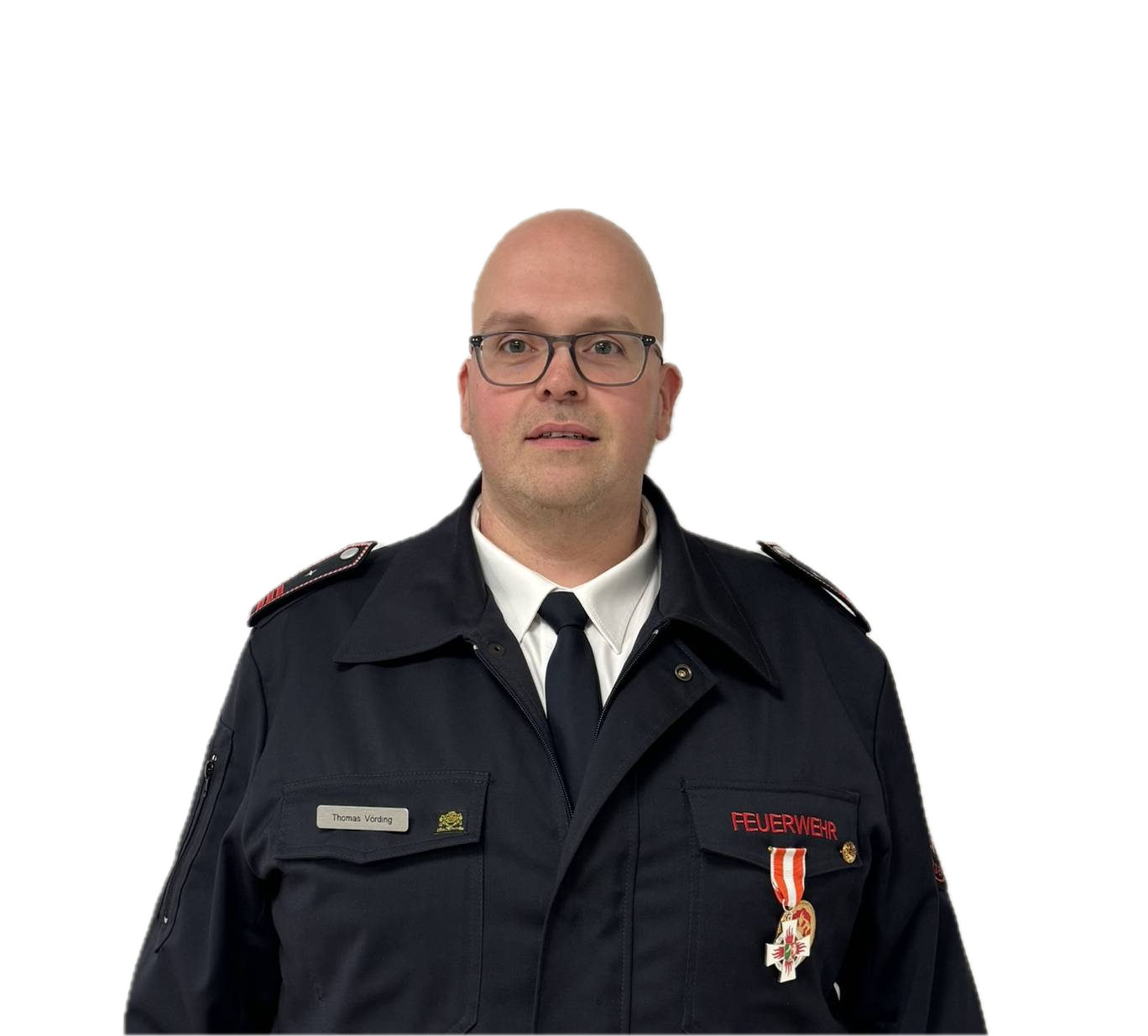 img 5747 e1729936527595