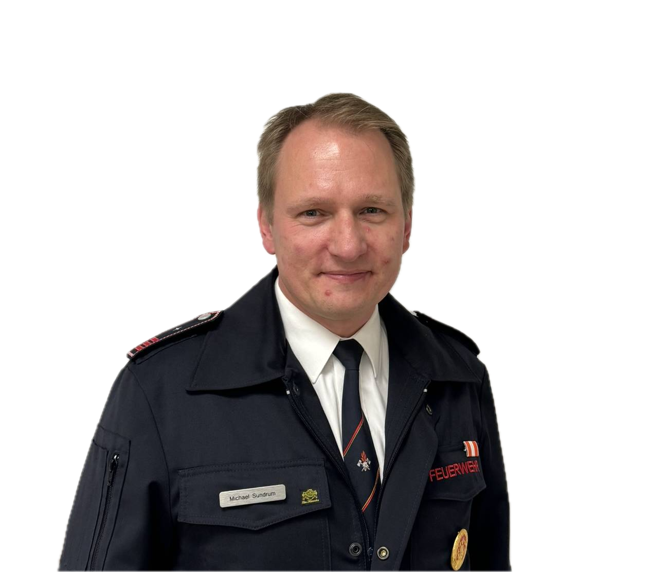 img 5749 e1729936503679