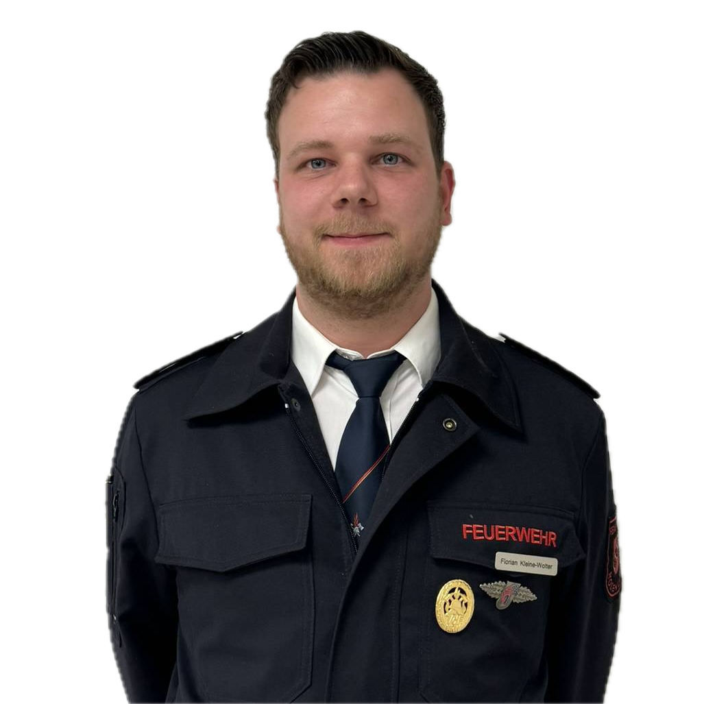 img 5755 e1729936426905