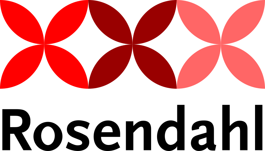 rosendahl