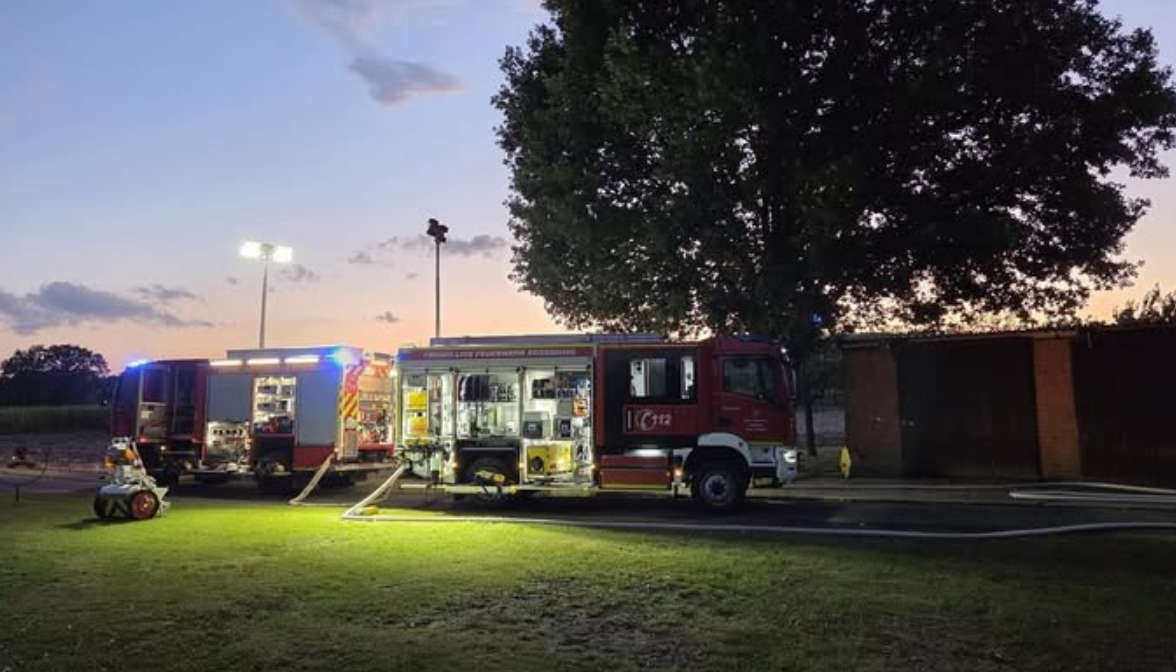 screenshot 2026 03 19 at 13 03 09 instagram